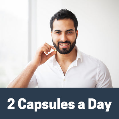 https://cdn.shopify.com/s/files/1/1857/6931/files/71kvjfo0C3L.jpg?v=1770707064
