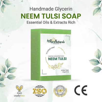 https://cdn.shopify.com/s/files/1/1857/6931/files/71l4Gw66zYL._SL1500.jpg?v=1777982290