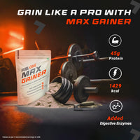 https://cdn.shopify.com/s/files/1/1857/6931/files/71lCVihZcWL.jpg?v=1768365893