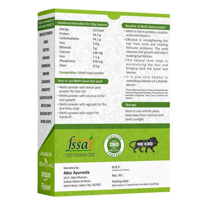 https://cdn.shopify.com/s/files/1/1857/6931/files/71lCmOcixyL._SL1200-972374.jpg?v=1736149997