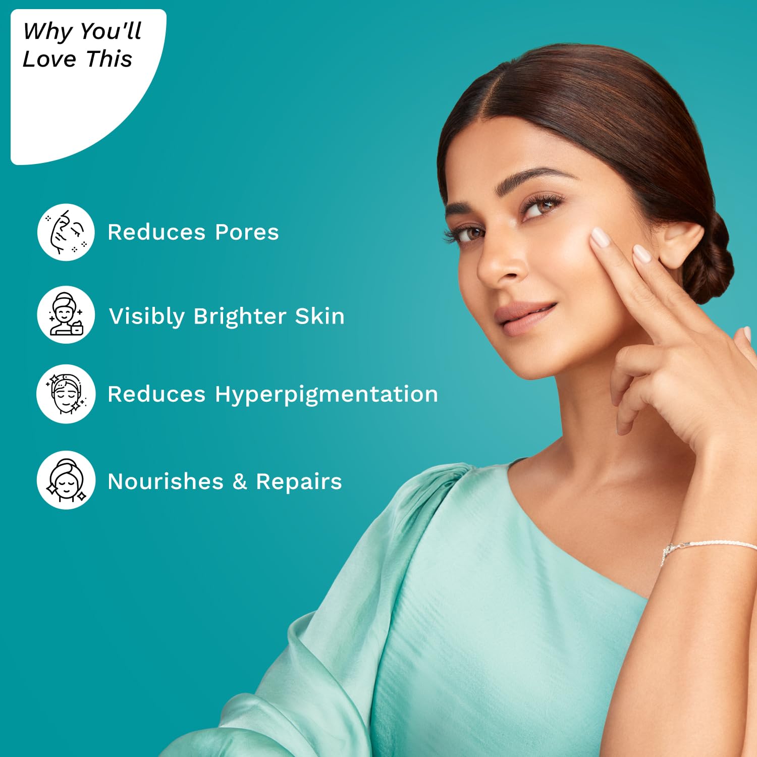 https://cdn.shopify.com/s/files/1/1857/6931/files/71lNx7vtXcL._SL1500.jpg?v=1766561748