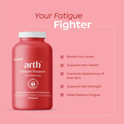 https://cdn.shopify.com/s/files/1/1857/6931/files/71lSmq0RCDL.jpg?v=1770007824