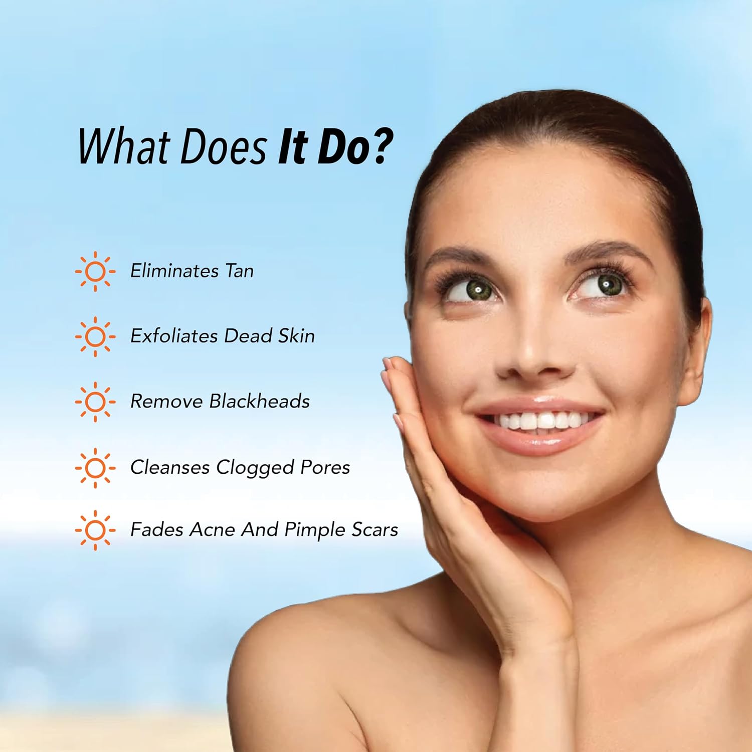 https://cdn.shopify.com/s/files/1/1857/6931/files/71lTCt3Bw_L._SL1500.jpg?v=1787899569
