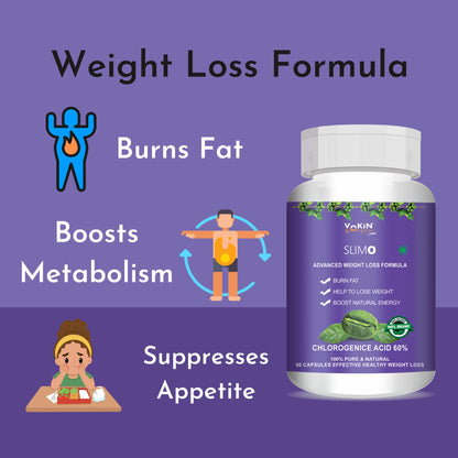 https://cdn.shopify.com/s/files/1/1857/6931/files/71lZLlOl_PL.jpg?v=1770706992