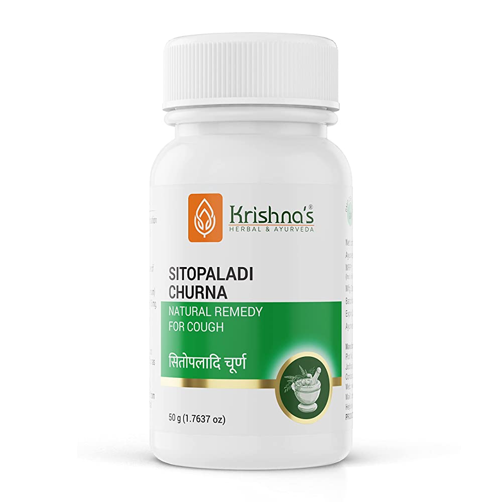 https://cdn.shopify.com/s/files/1/1857/6931/products/71laROasPkL._SL1000.jpg?v=1680848561
