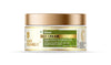 Image 1 of 50 gm for the product Khadi Organique Natural Herbal Day Cream with Liquorice & Green Tea