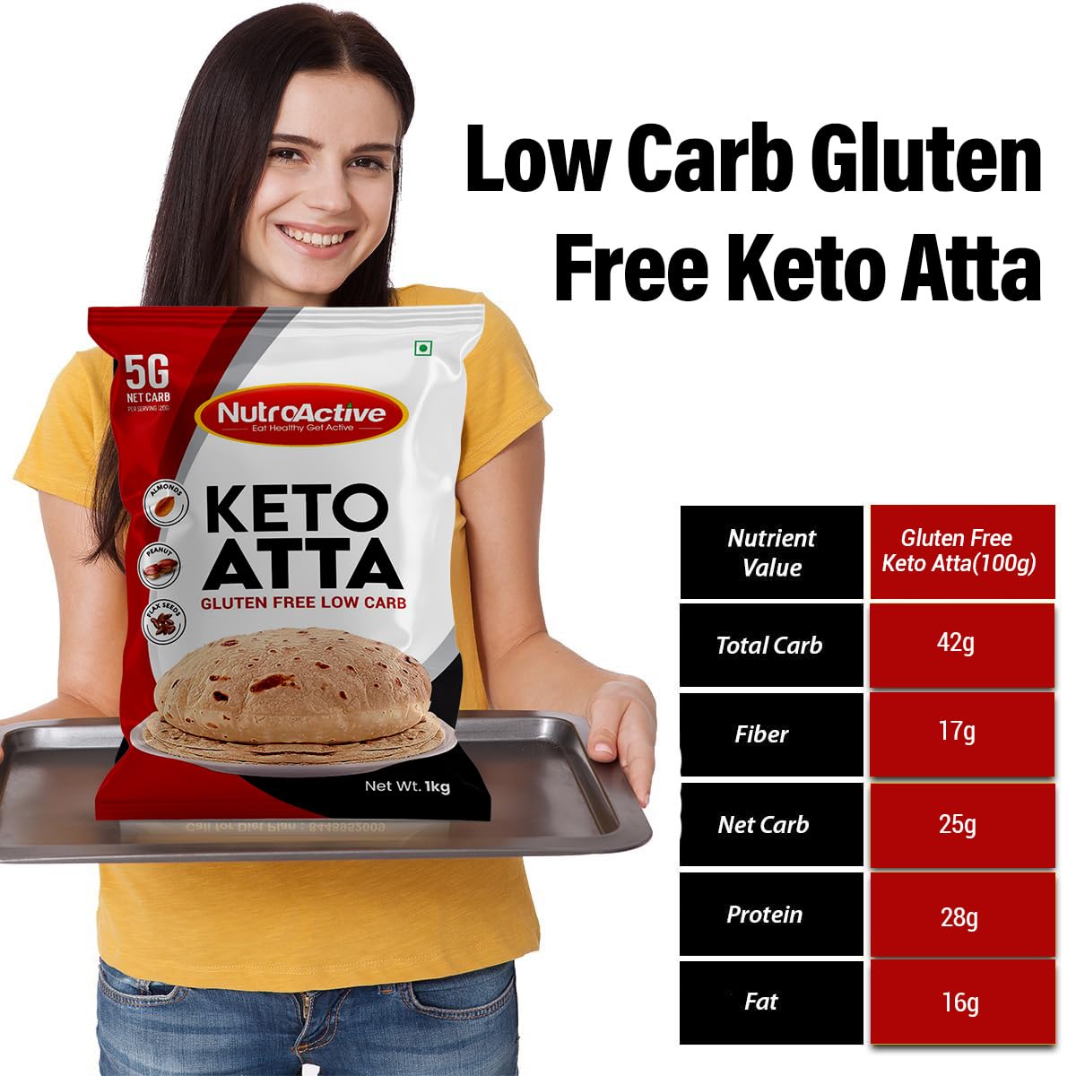 https://cdn.shopify.com/s/files/1/1857/6931/files/71lkQWDv5xL.jpg?v=1752066702