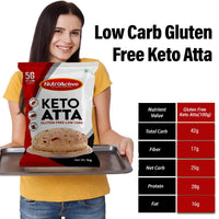 https://cdn.shopify.com/s/files/1/1857/6931/files/71lkQWDv5xL.jpg?v=1752066702