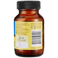 https://cdn.shopify.com/s/files/1/1857/6931/products/71llnO20oaL._SL1500.jpg?v=1737560825
