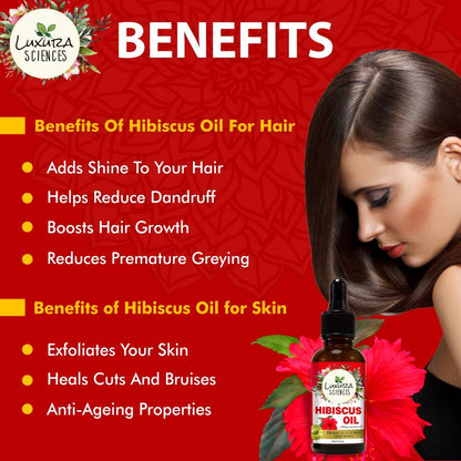 https://cdn.shopify.com/s/files/1/1857/6931/products/71loEU0ByZL._SL1080.jpg?v=1672990951