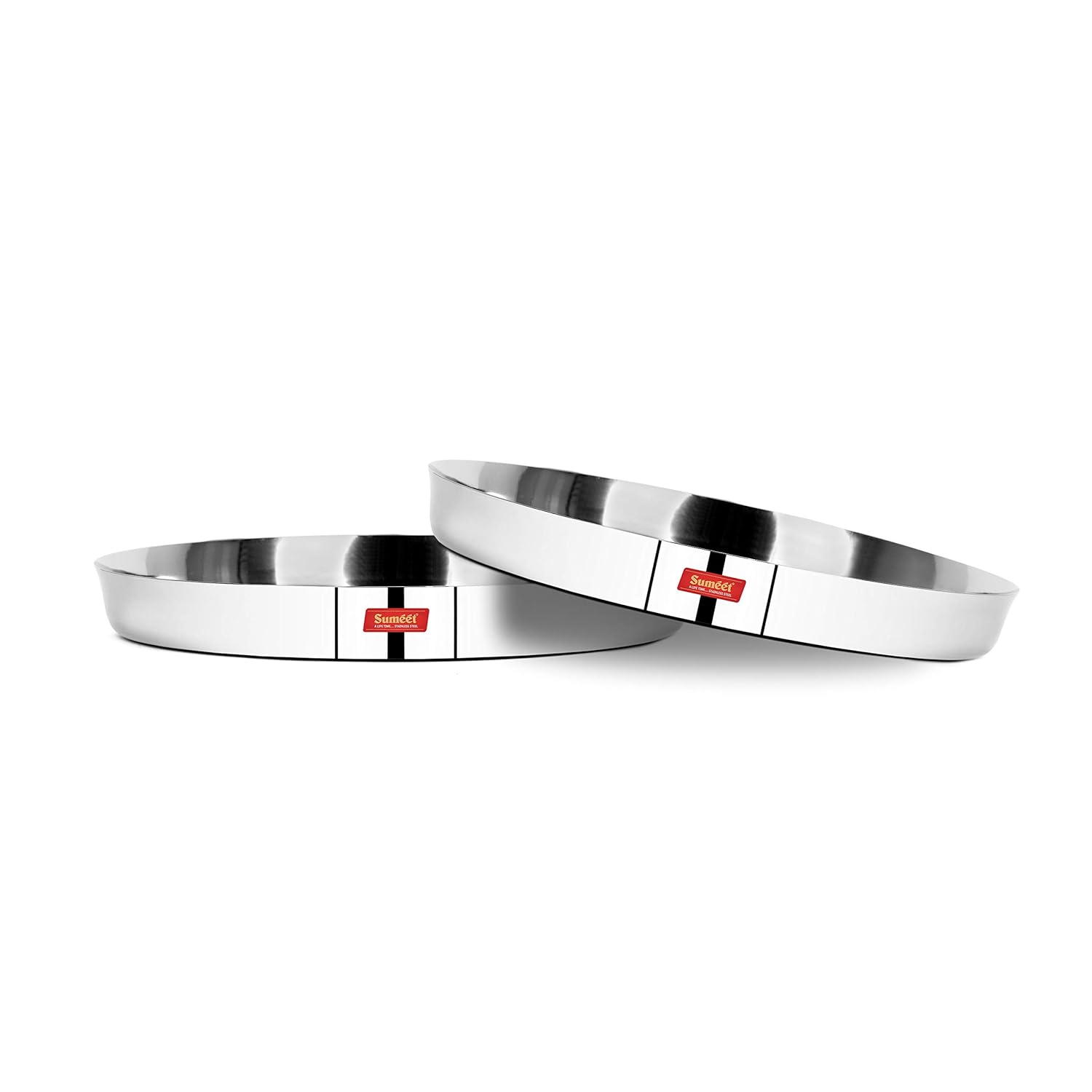 https://cdn.shopify.com/s/files/1/1857/6931/files/71lr_X16IGL._SL1500.jpg?v=1783429796