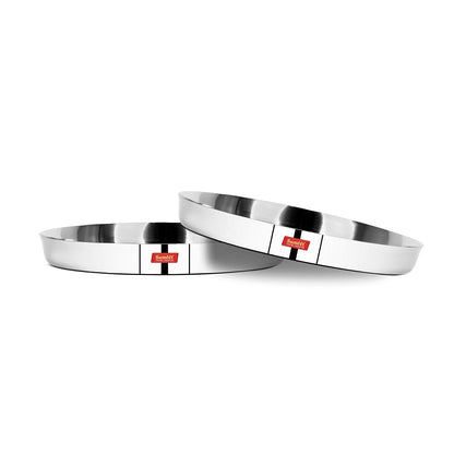 https://cdn.shopify.com/s/files/1/1857/6931/files/71lr_X16IGL._SL1500.jpg?v=1783429796