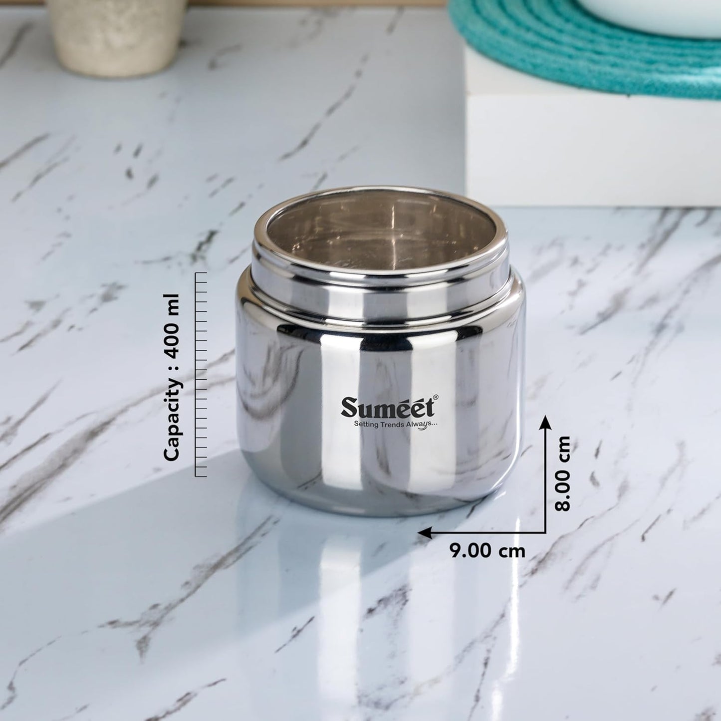 https://cdn.shopify.com/s/files/1/1857/6931/files/71m317z6ICL._SL1500.jpg?v=1784693370