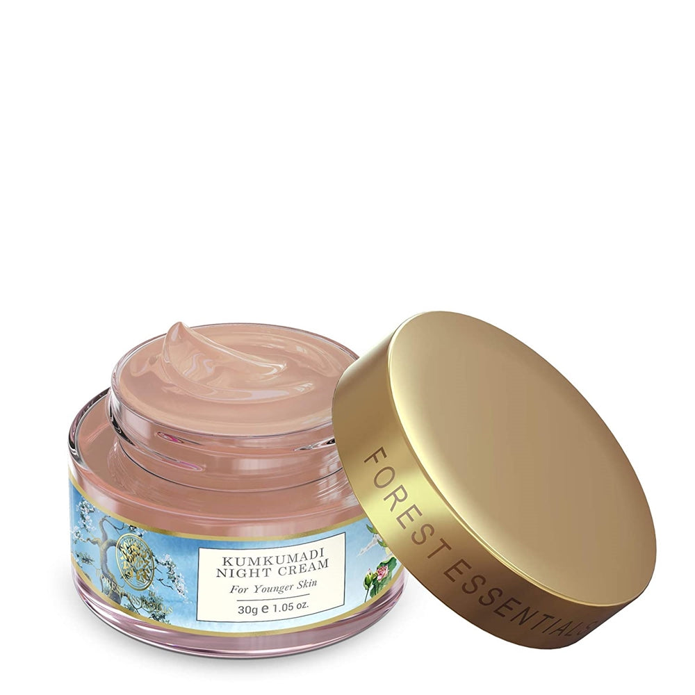 https://cdn.shopify.com/s/files/1/1857/6931/products/71m5D7uwkWL._SL1500.jpg?v=1755083718