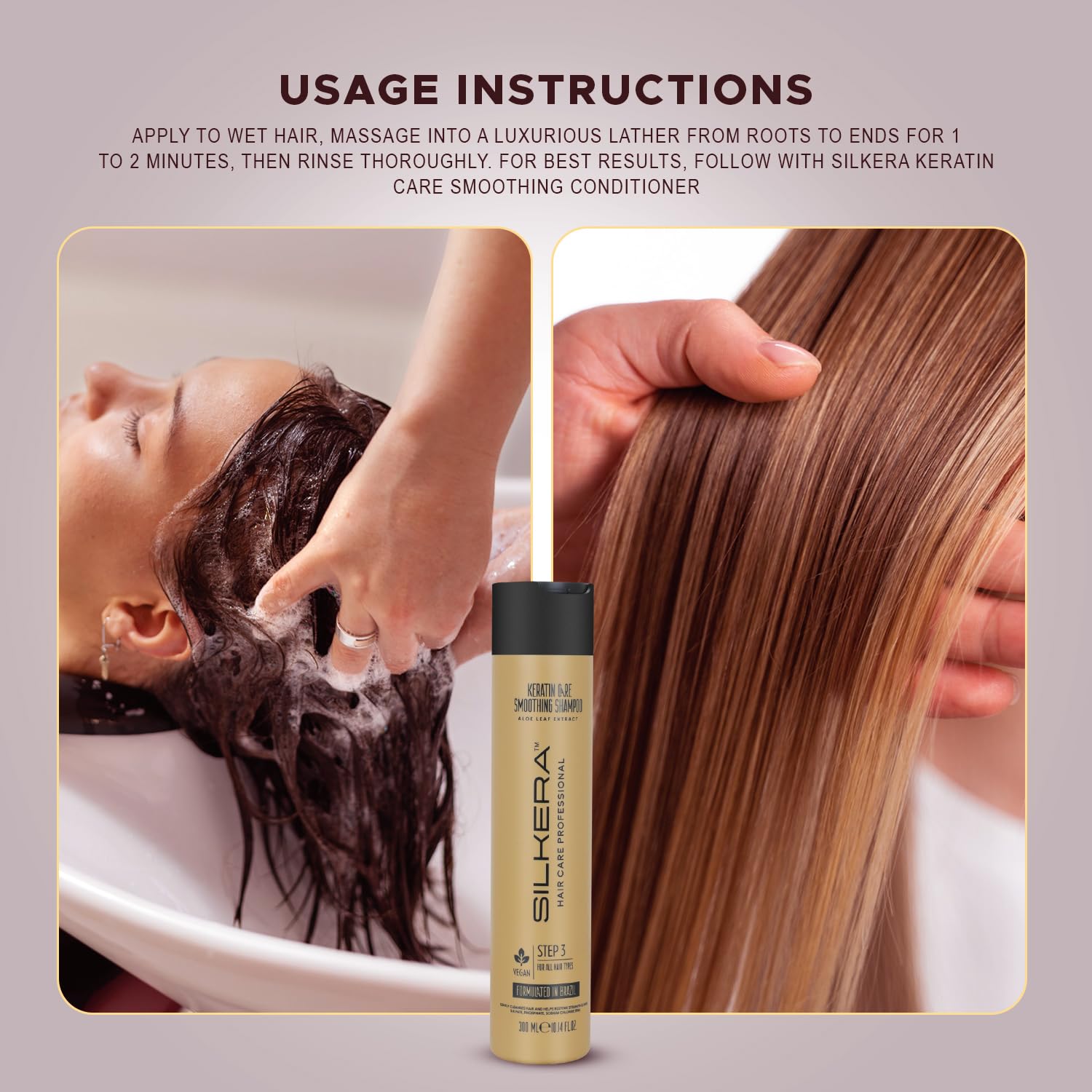 https://cdn.shopify.com/s/files/1/1857/6931/files/71m7oBcf1vL.jpg?v=1772079568