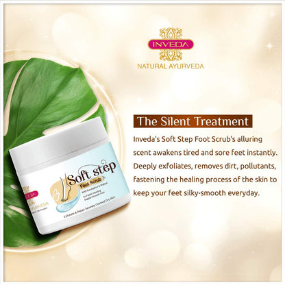 https://cdn.shopify.com/s/files/1/1857/6931/products/71mAE6zLRmL._SL1200.jpg?v=1637412454