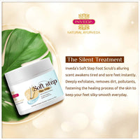 https://cdn.shopify.com/s/files/1/1857/6931/products/71mAE6zLRmL._SL1200.jpg?v=1637412454