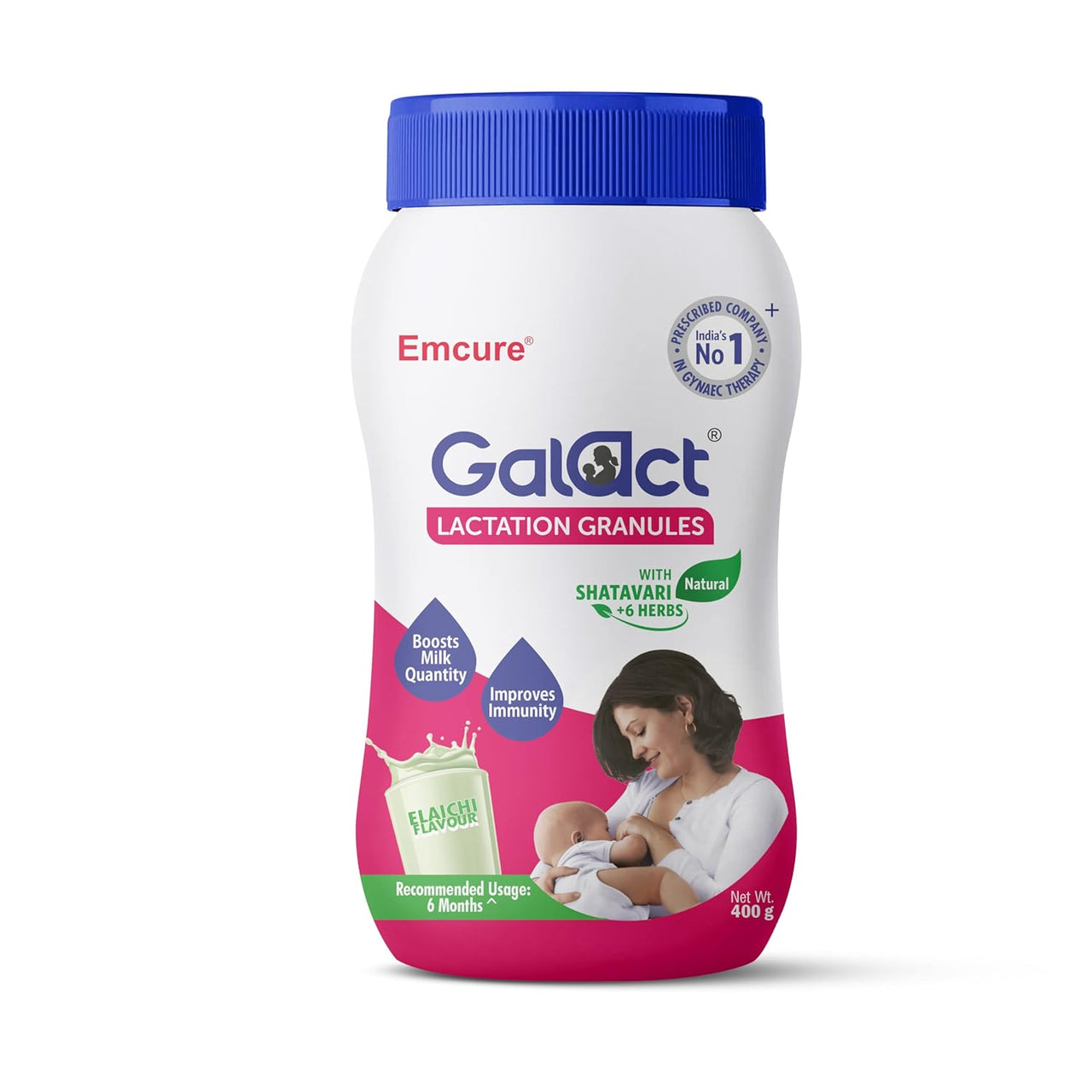 https://cdn.shopify.com/s/files/1/1857/6931/files/71mBDnJNOvL._SL1500.jpg?v=1766044015