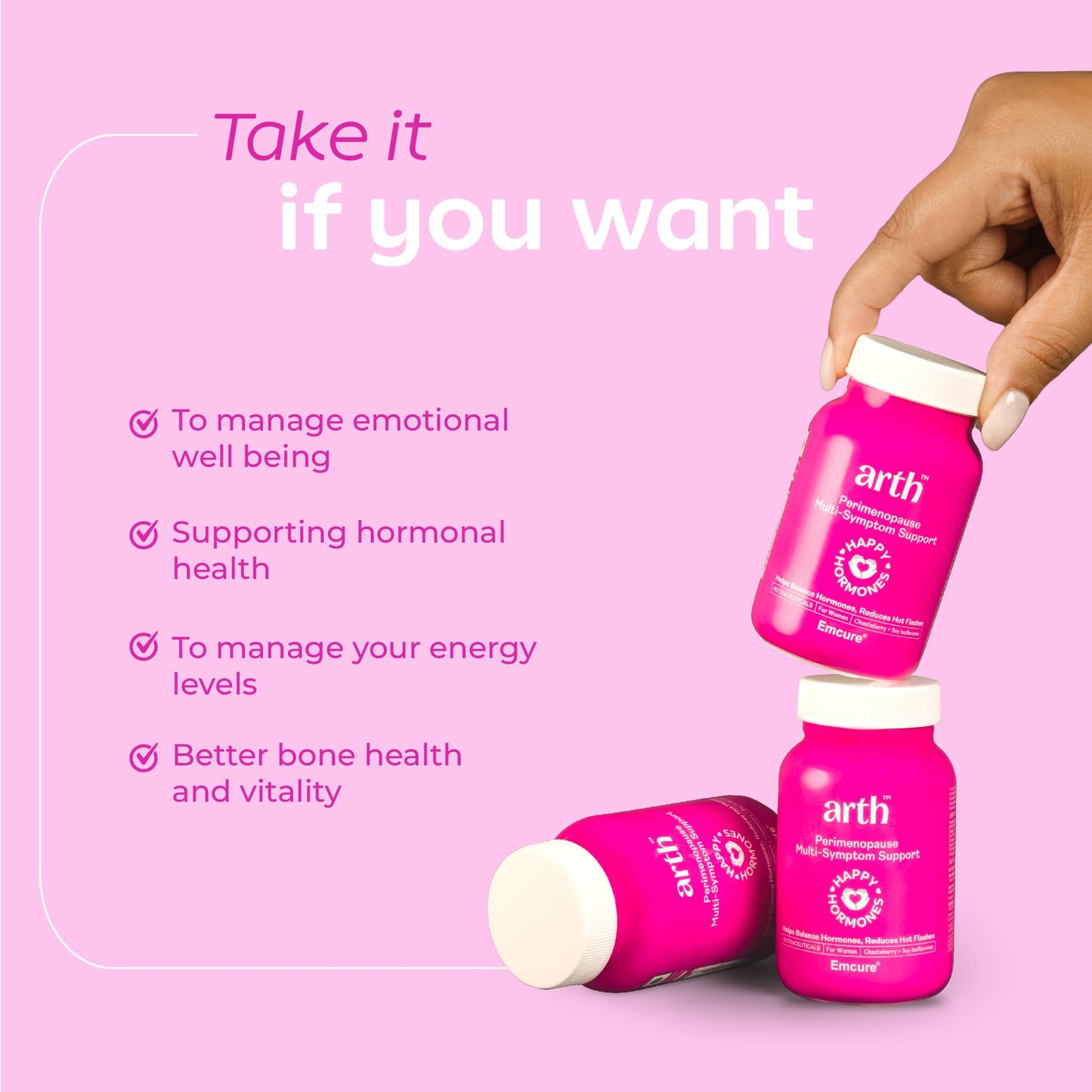 https://cdn.shopify.com/s/files/1/1857/6931/files/71mBuU6dPRL.jpg?v=1770007941
