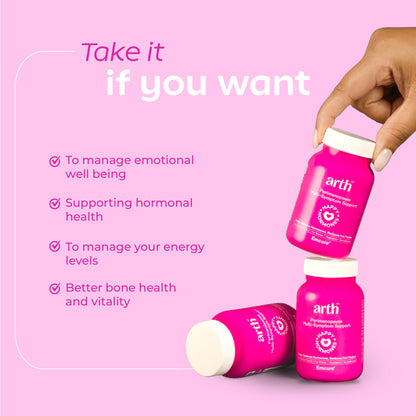 https://cdn.shopify.com/s/files/1/1857/6931/files/71mBuU6dPRL.jpg?v=1770007941