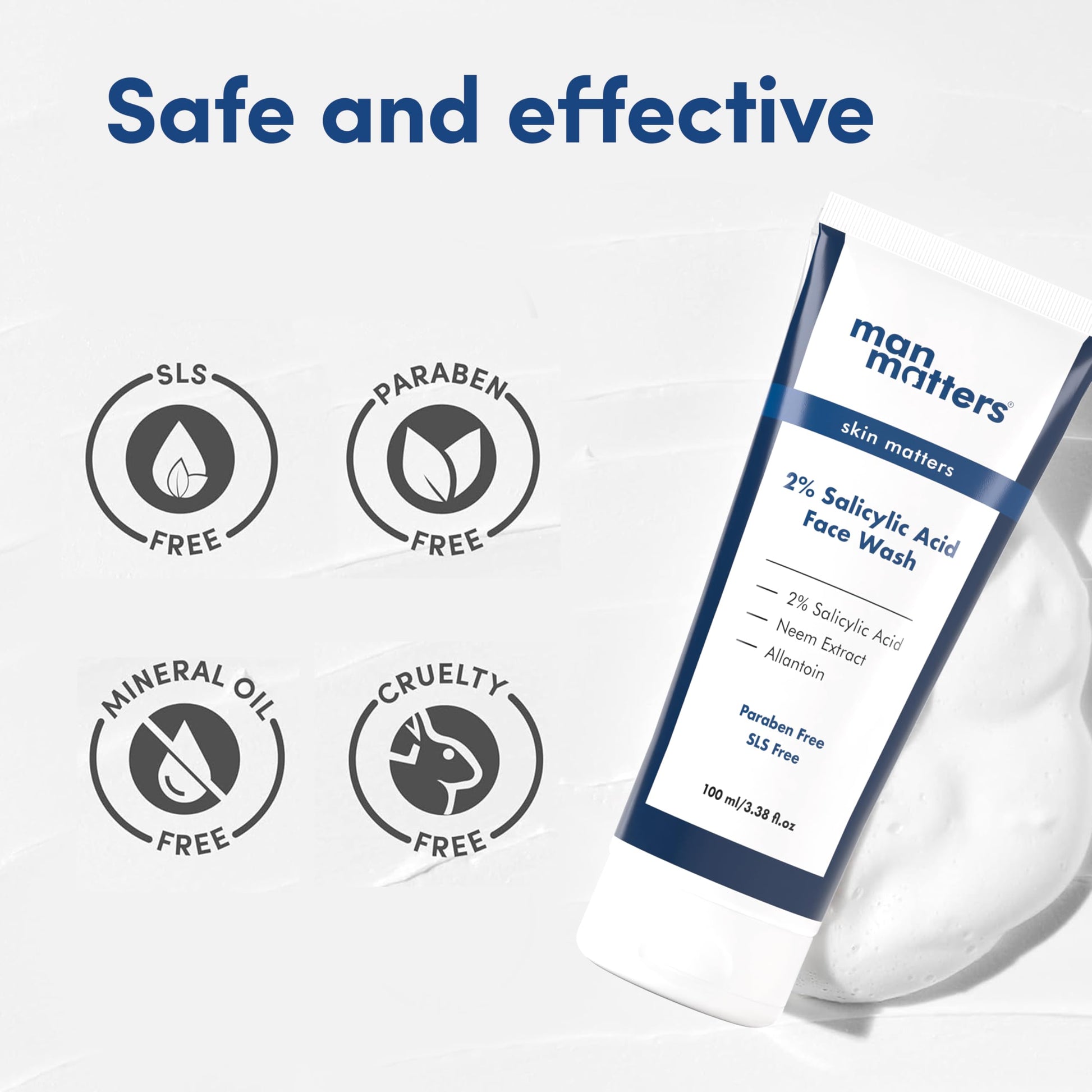 https://cdn.shopify.com/s/files/1/1857/6931/files/71mDWdPDlhL.jpg?v=1723549937