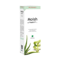 https://cdn.shopify.com/s/files/1/1857/6931/files/71mEcEJKozL._SL1500-319798.jpg?v=1736149940