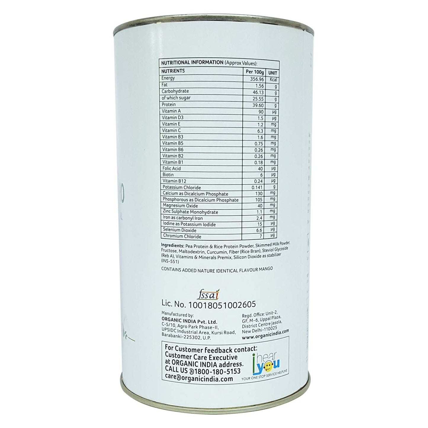 https://cdn.shopify.com/s/files/1/1857/6931/products/71mKCZ5lt9L._SL1500.jpg?v=1639209056