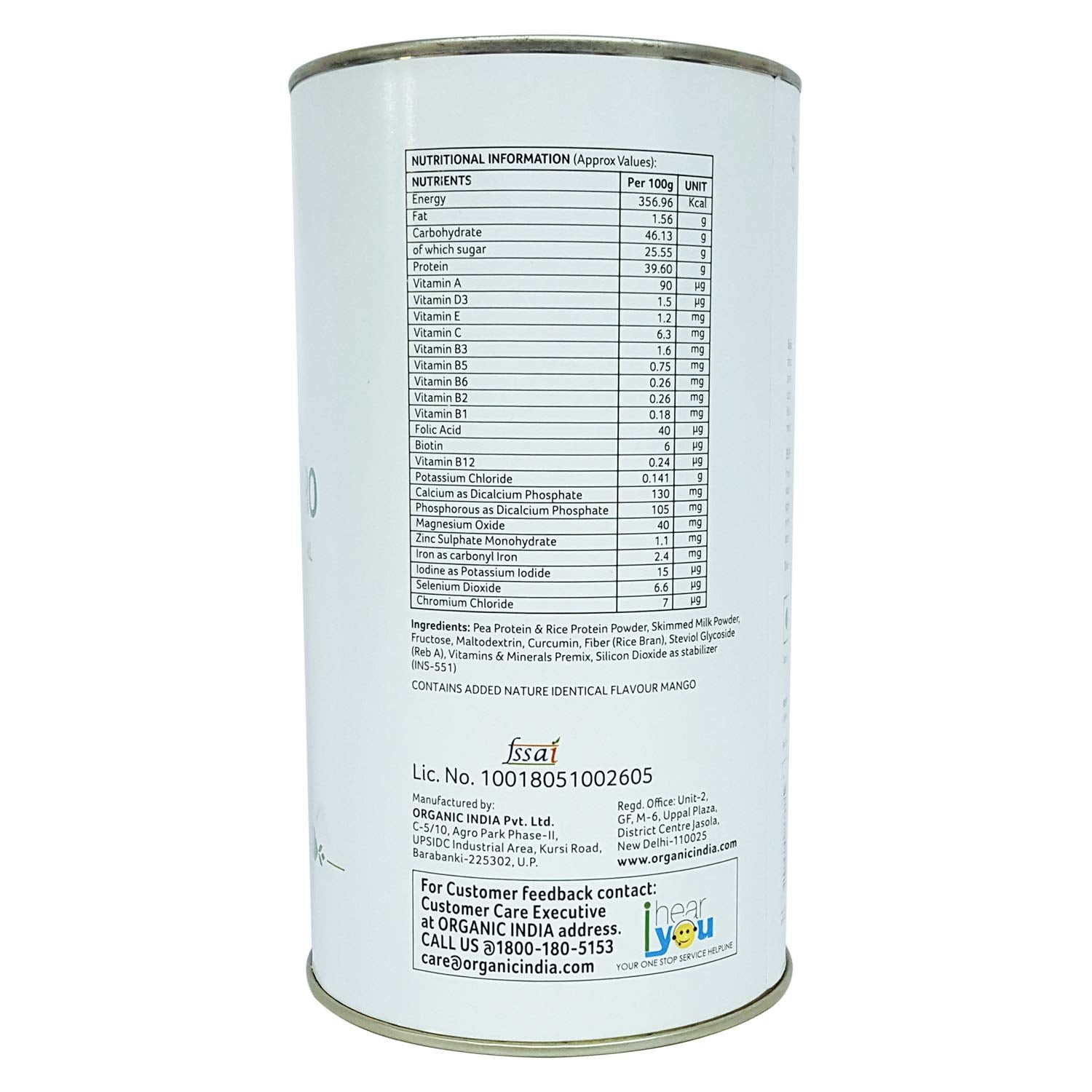 https://cdn.shopify.com/s/files/1/1857/6931/products/71mKCZ5lt9L._SL1500.jpg?v=1639209056