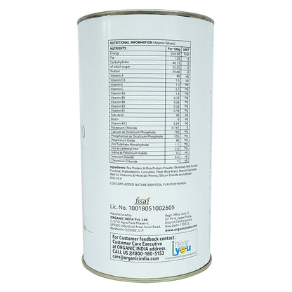 https://cdn.shopify.com/s/files/1/1857/6931/products/71mKCZ5lt9L._SL1500.jpg?v=1639209056