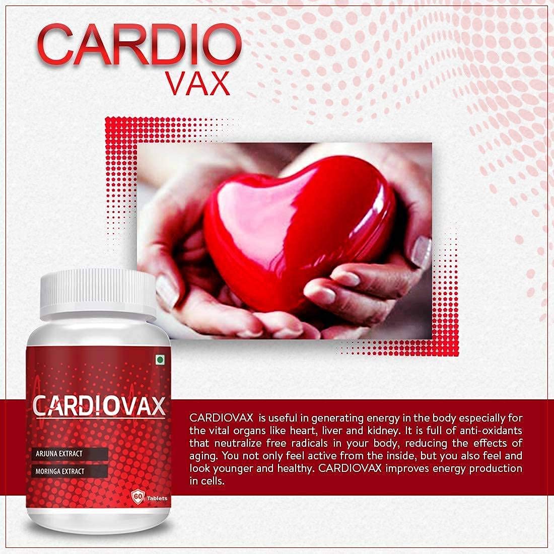 https://cdn.shopify.com/s/files/1/1857/6931/files/71mLgL1zbaL_499dde39-b160-417e-b5b8-794e22b4a58c.jpg?v=1772446471
