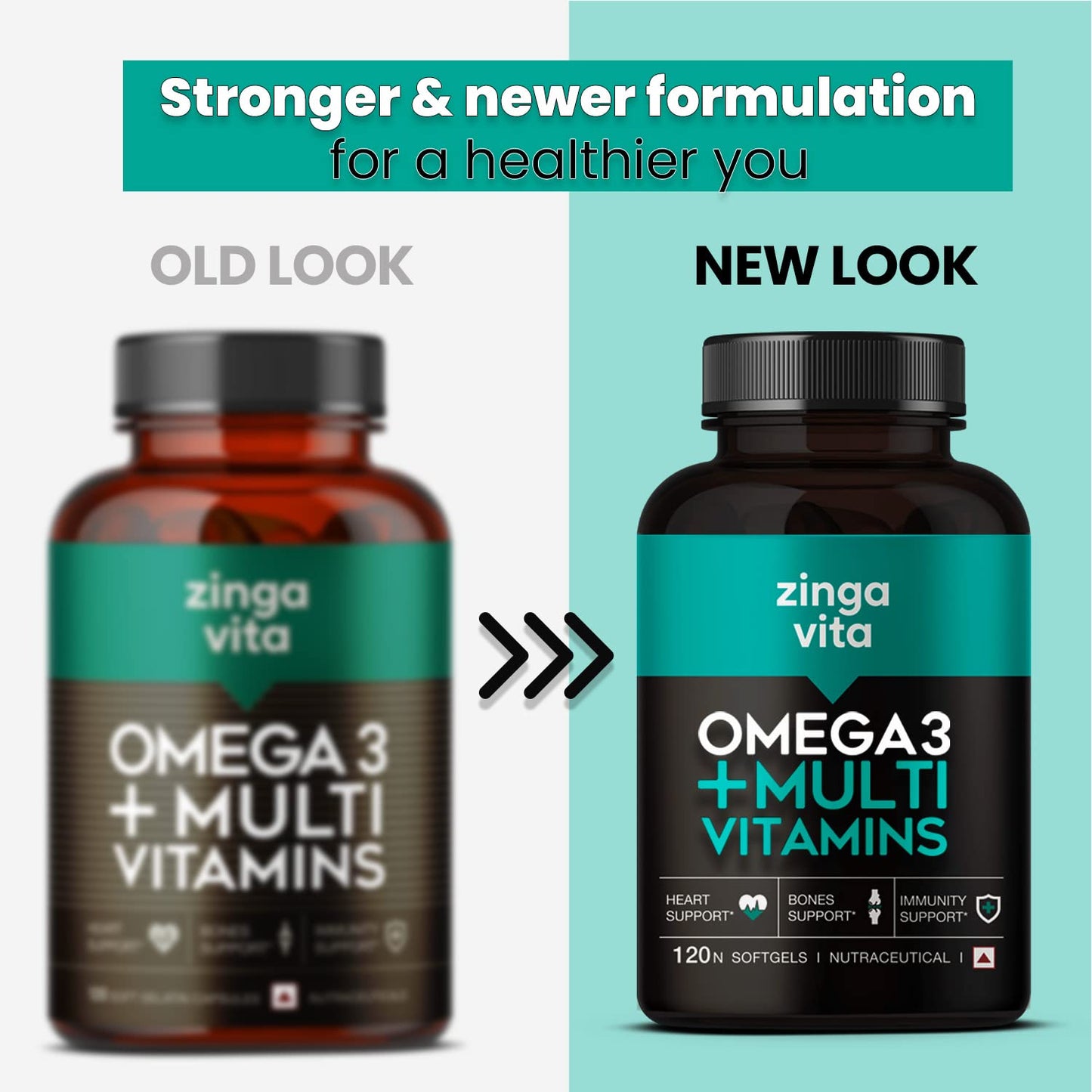 https://cdn.shopify.com/s/files/1/1857/6931/files/71mVS0m0VWL._SL1500.jpg?v=1692954950
