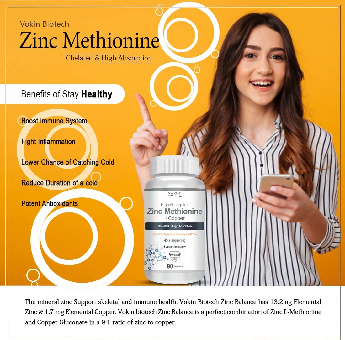 https://cdn.shopify.com/s/files/1/1857/6931/files/71mXLmD0AKL.jpg?v=1770707083