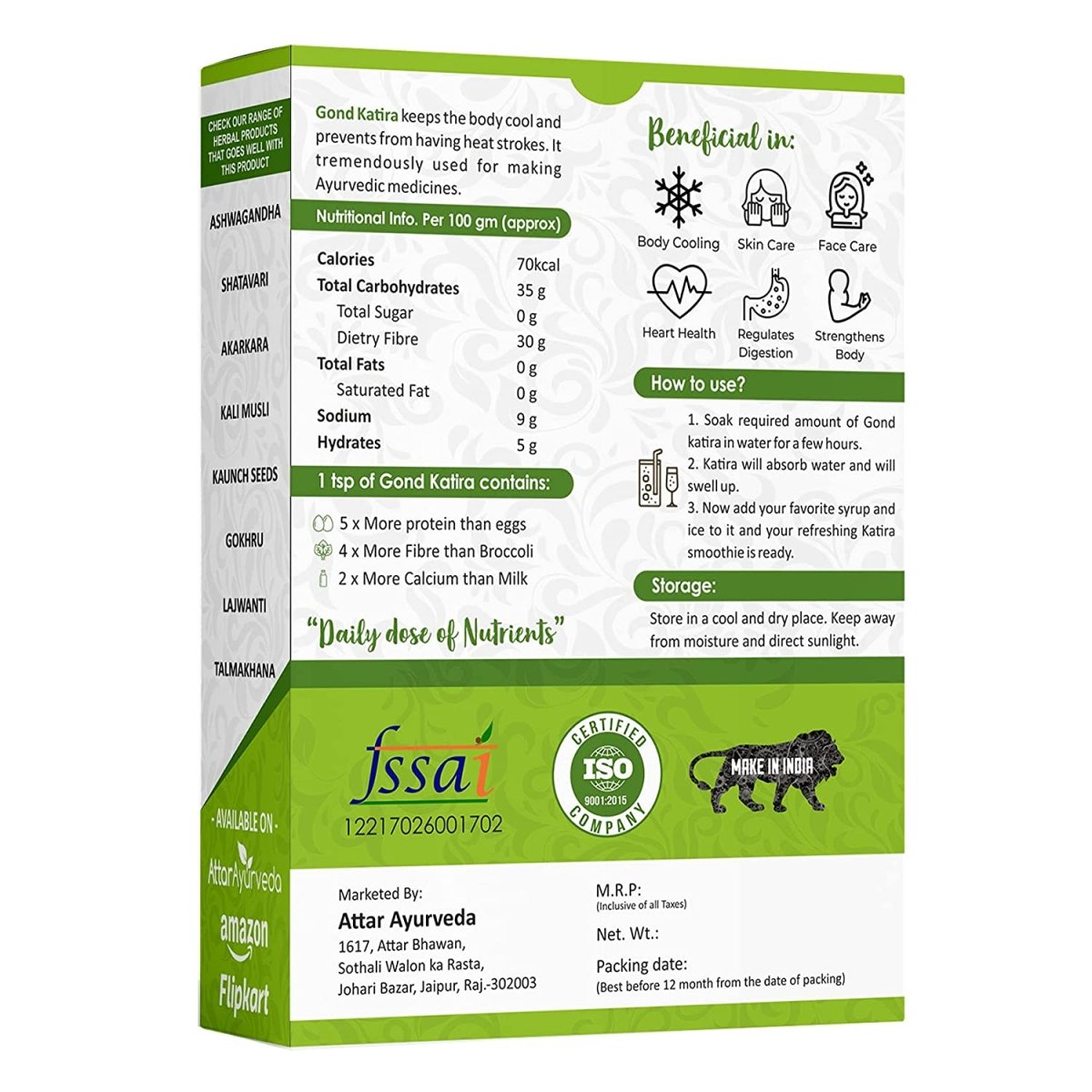 https://cdn.shopify.com/s/files/1/1857/6931/files/71mcFg-oOWS._SL1500-355999.jpg?v=1736149995