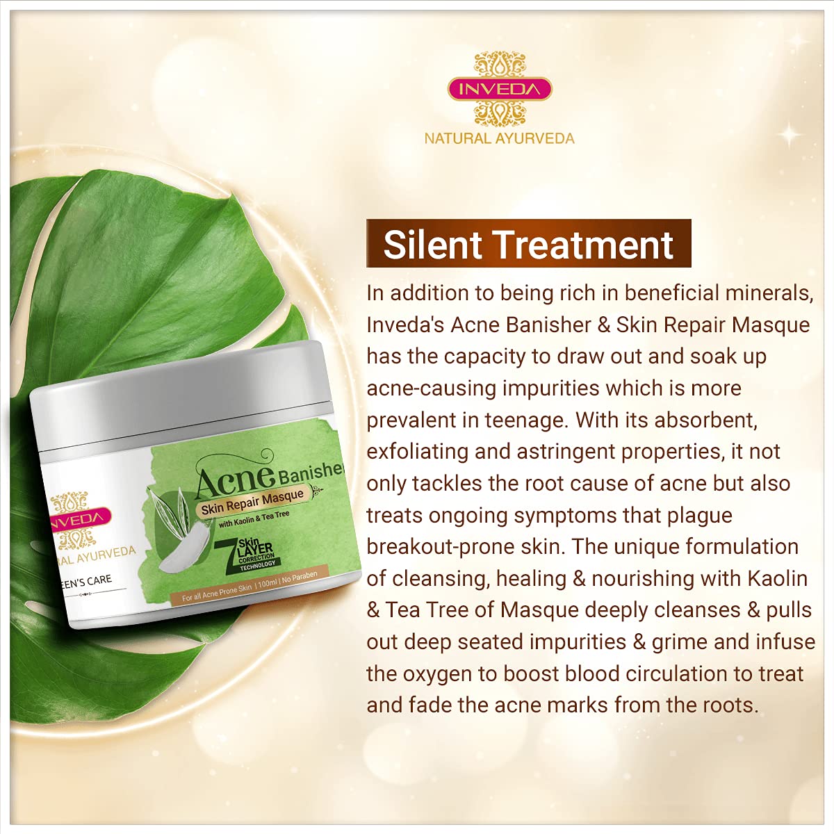 https://cdn.shopify.com/s/files/1/1857/6931/products/71mkc_QFWJS._SL1200.jpg?v=1637405856