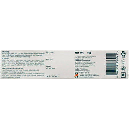https://cdn.shopify.com/s/files/1/1857/6931/products/71mkm_ZfKKL._SL1500.jpg?v=1755339672
