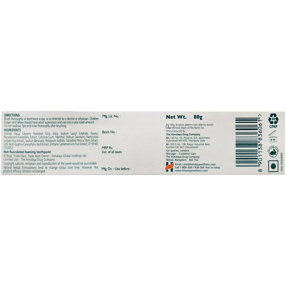 https://cdn.shopify.com/s/files/1/1857/6931/products/71mkm_ZfKKL._SL1500.jpg?v=1755339672