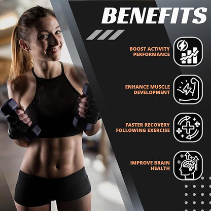 https://cdn.shopify.com/s/files/1/1857/6931/files/71mwbd5EEEL._SX679.jpg?v=1776343689