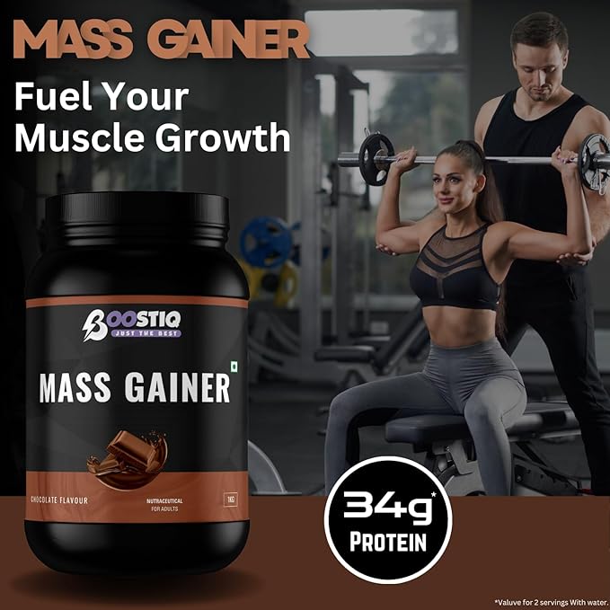 https://cdn.shopify.com/s/files/1/1857/6931/files/71mxECgcHtL._SX679.jpg?v=1776343671