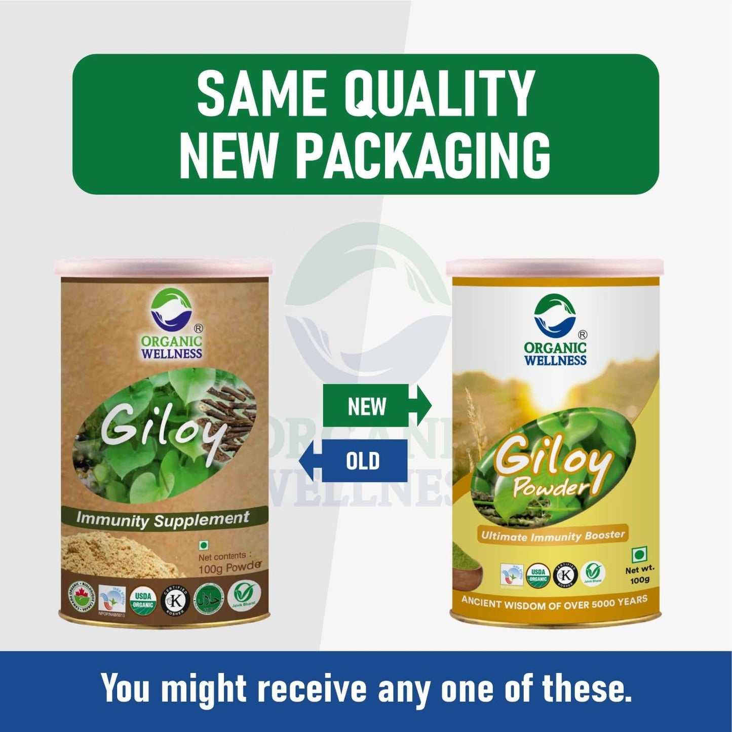 https://cdn.shopify.com/s/files/1/1857/6931/files/71mzA48XEML._SL1500.jpg?v=1765600970