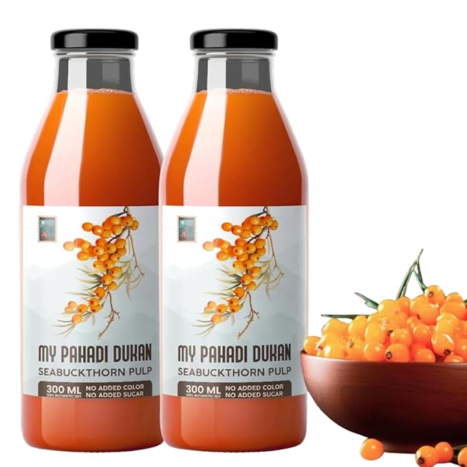 https://cdn.shopify.com/s/files/1/1857/6931/files/71mzOVjRXDL._SX679.jpg?v=1770095498