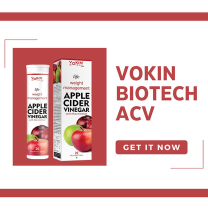 https://cdn.shopify.com/s/files/1/1857/6931/files/71mzzFegxJL.jpg?v=1770707070