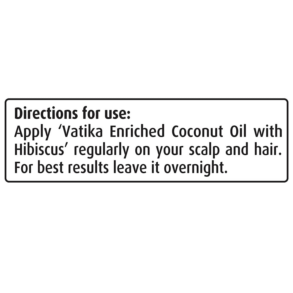 https://cdn.shopify.com/s/files/1/1857/6931/products/71n5RIS5MiL._SL1500.jpg?v=1623126288