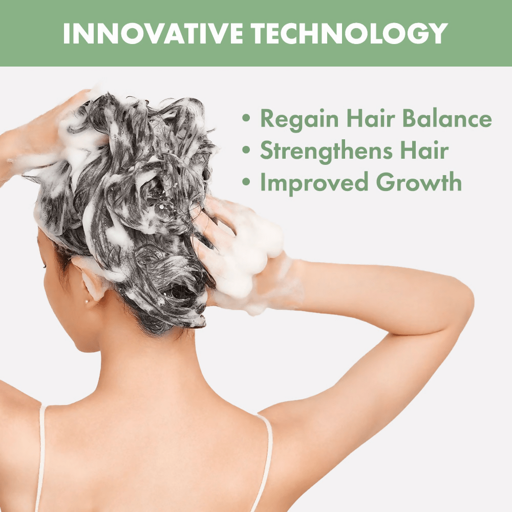 https://cdn.shopify.com/s/files/1/1857/6931/files/71nCj1HutK-978434.png?v=1736146328