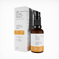 https://cdn.shopify.com/s/files/1/1857/6931/files/71nGfxIFFLL._SL1500.jpg?v=1755083415
