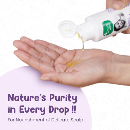 https://cdn.shopify.com/s/files/1/1857/6931/files/71nQKoom-yL._SL1500.jpg?v=1734410989