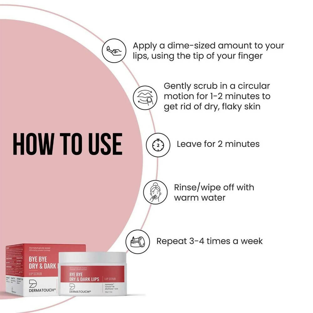 https://cdn.shopify.com/s/files/1/1857/6931/products/71nUSxyIlI.jpg?v=1668851580