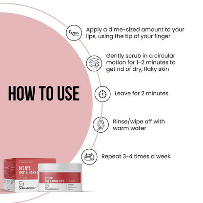 https://cdn.shopify.com/s/files/1/1857/6931/products/71nUSxyIlI.jpg?v=1668851580