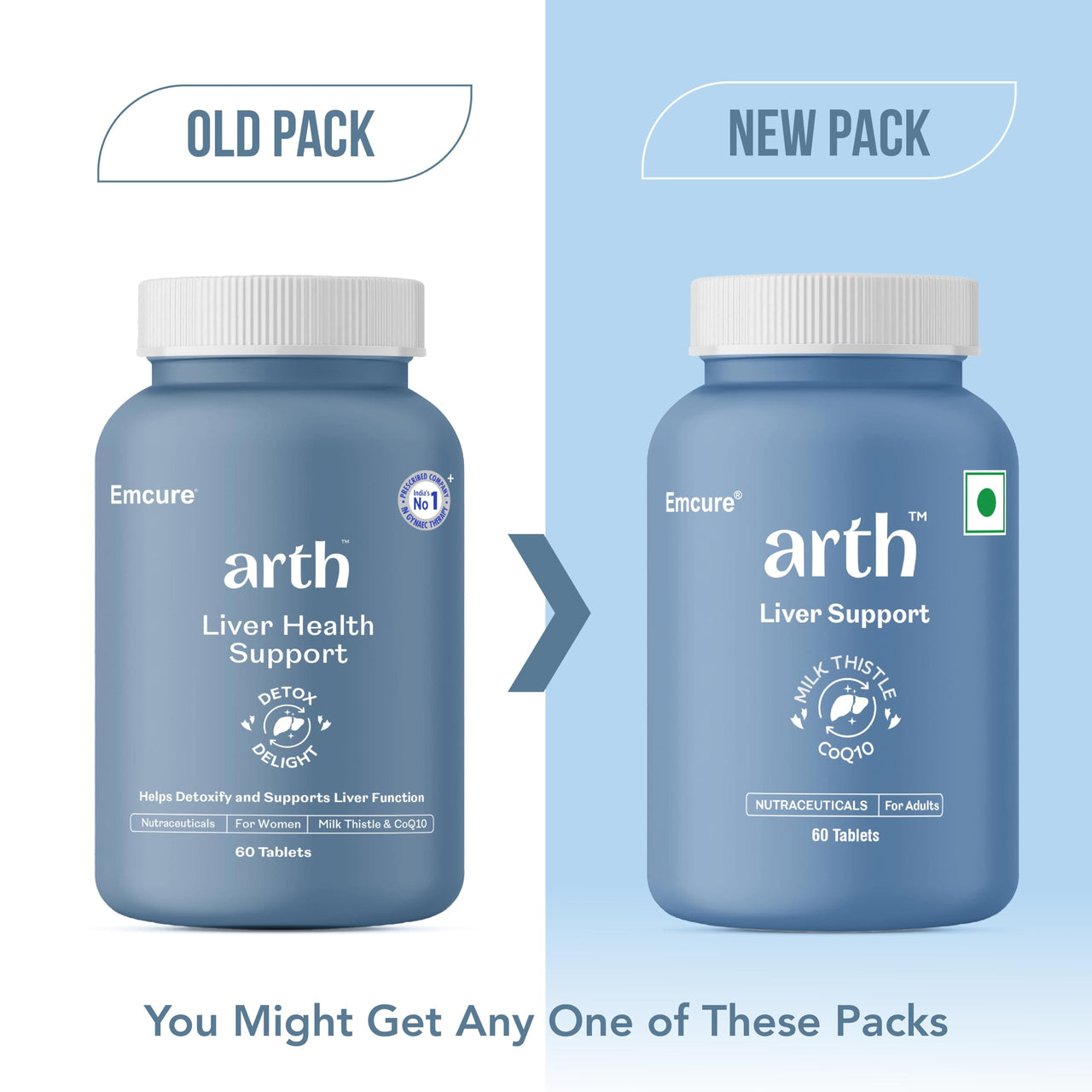 https://cdn.shopify.com/s/files/1/1857/6931/files/71nXhfTWhrL.jpg?v=1770007904