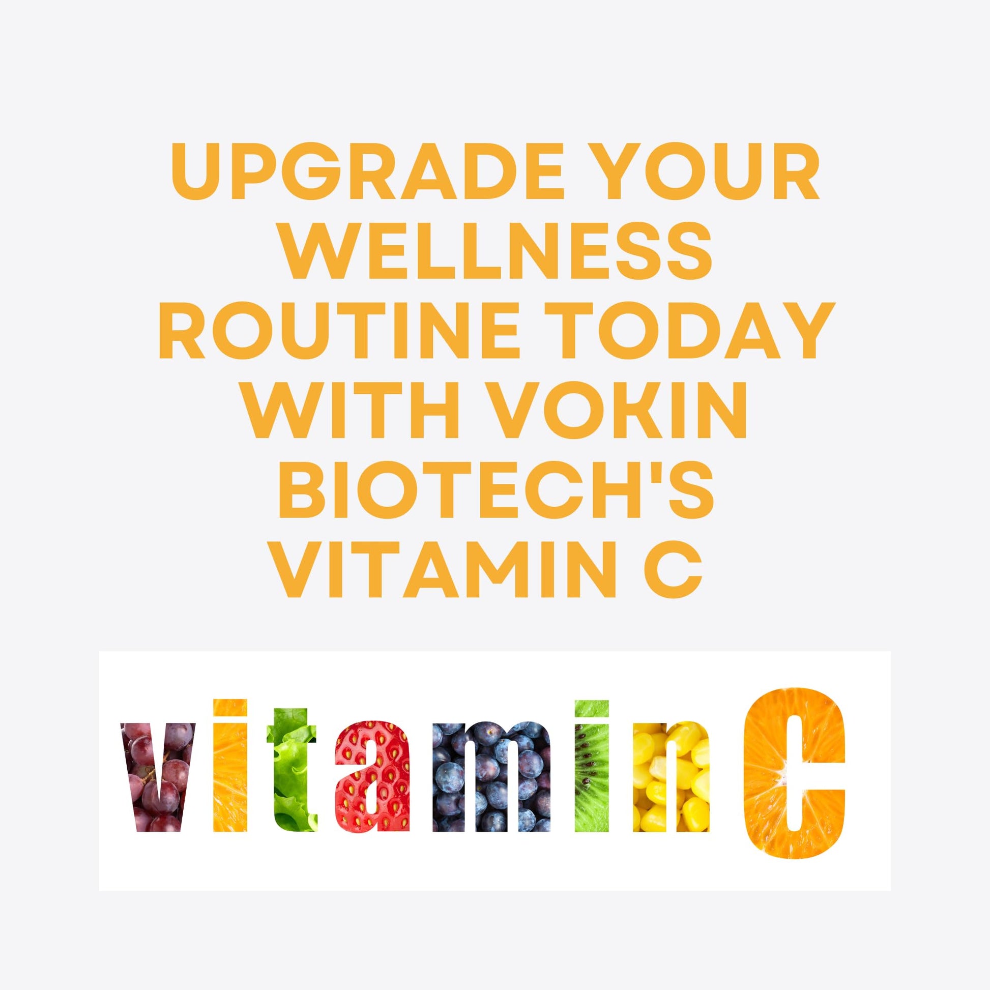 https://cdn.shopify.com/s/files/1/1857/6931/files/71ne4yO5dnL.jpg?v=1770707045
