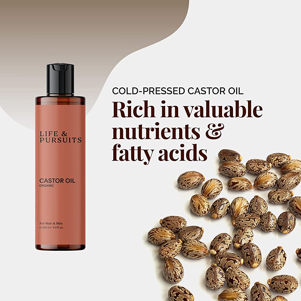 https://cdn.shopify.com/s/files/1/1857/6931/products/71nkciSWv1L._SL1000.jpg?v=1674554470